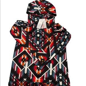 NWT Lularoe amber size small